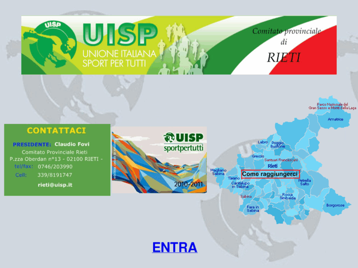 www.uisprieti.it