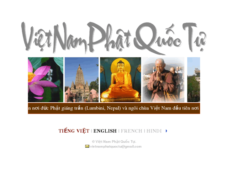 www.vietnamphatquoctu.net