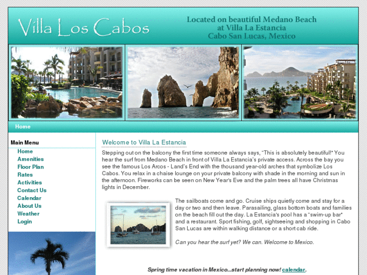 www.villaloscabos.com