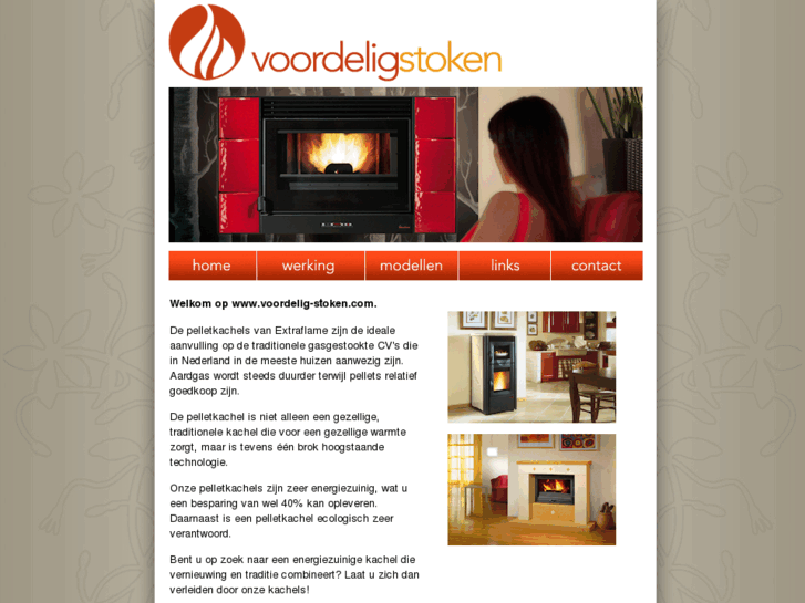 www.voordelig-stoken.com