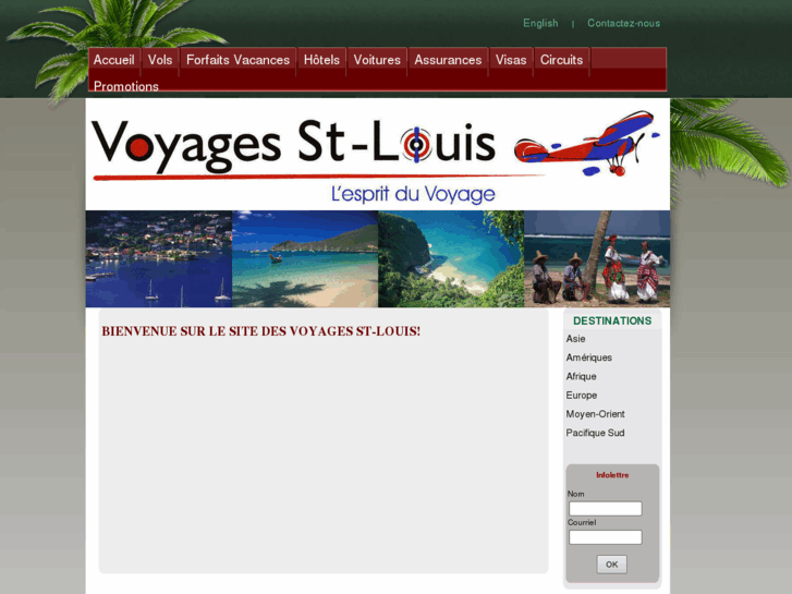 www.voyages-stlouis.com