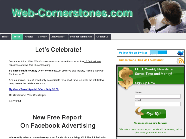 www.web-cornerstones.com