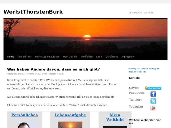 www.weristthorstenburk.de