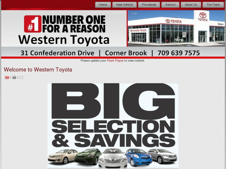 www.westerntoyota.com