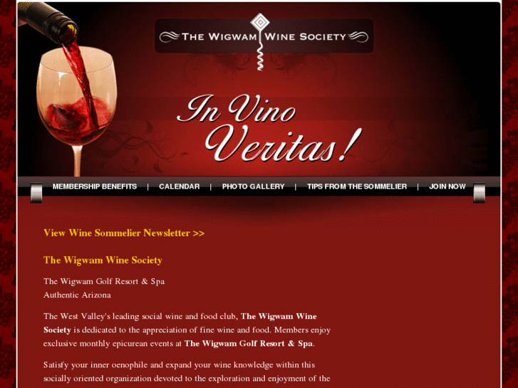 www.wigwamwinesociety.com