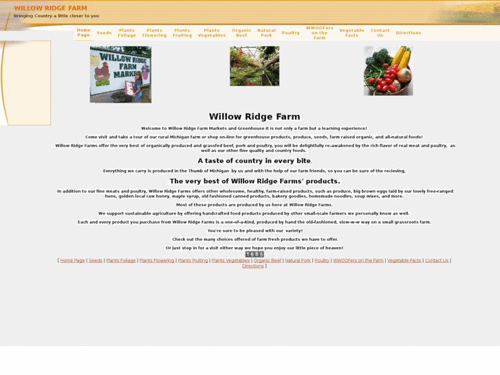 www.willowridgegreenhouse.com