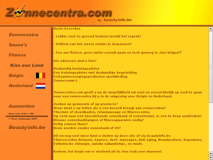 www.zonnecentra.com