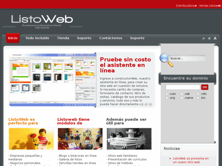 www.1webgratis.com