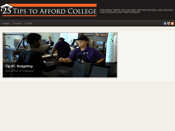 www.25tipstoaffordcollege.com