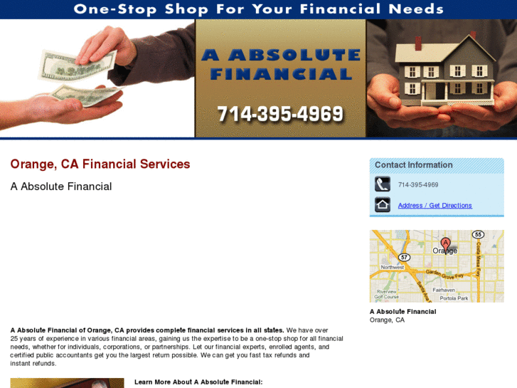 www.aabsolutefinancial.com