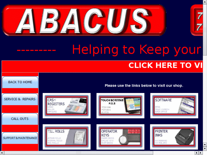 www.abacus4tills.com