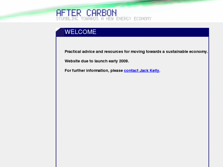 www.aftercarbon.com