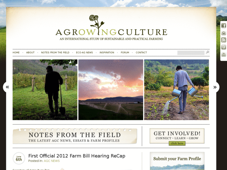 www.agrowingculture.com