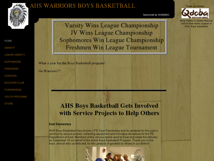 www.ahsboyshoops.com