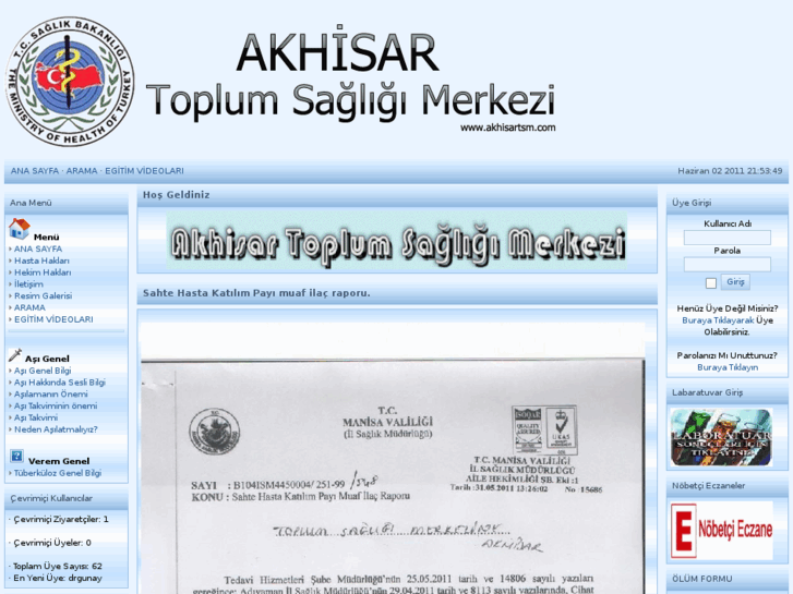 www.akhisartsm.com