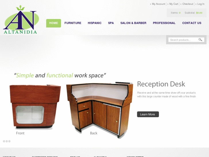 www.altanidia.com