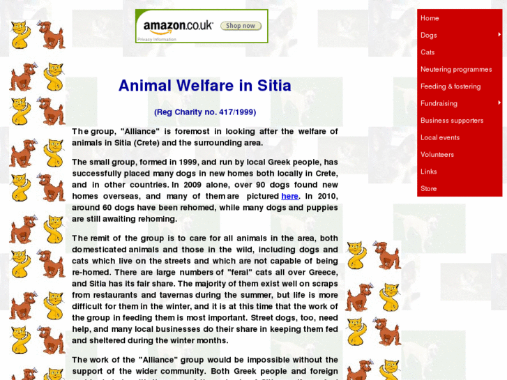 www.animalwelfareinsitia.org