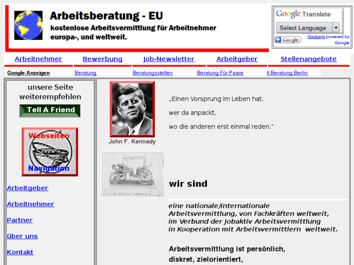 www.arbeitsberatung-eu.de