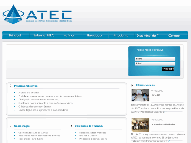 www.atec.org.br