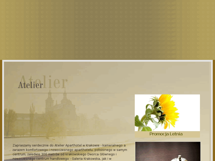 www.atelieraparthotel.com