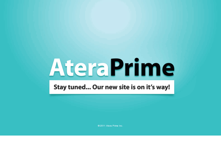 www.ateraprime.com