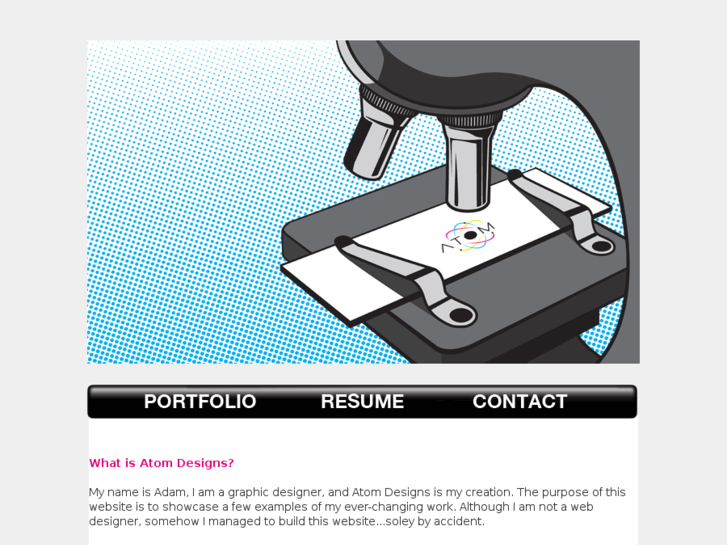 www.atomdesigns.net
