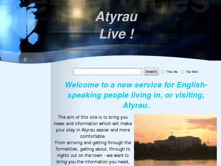 www.atyraulive.com