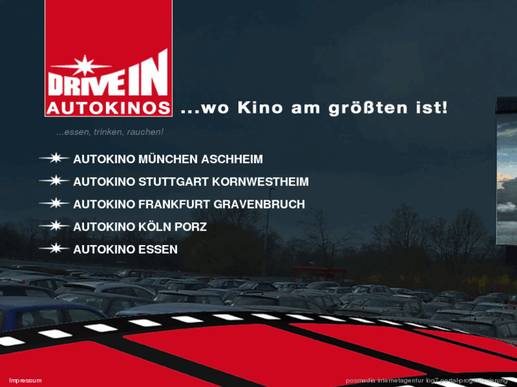 www.autokino-deutschland.de