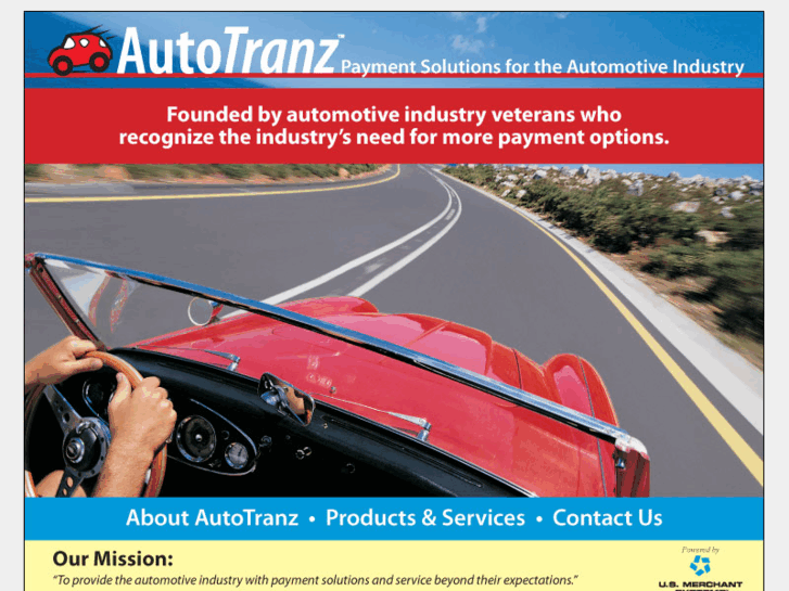 www.autotranz.net