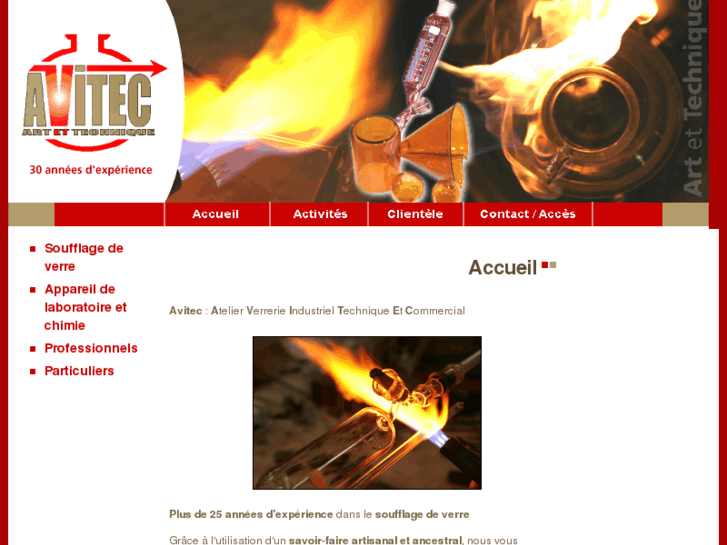 www.avitec-artec.com