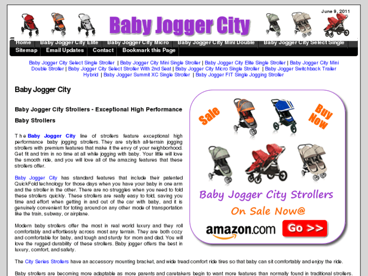 www.baby-jogger-city.info