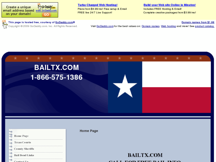 www.bailtx.com