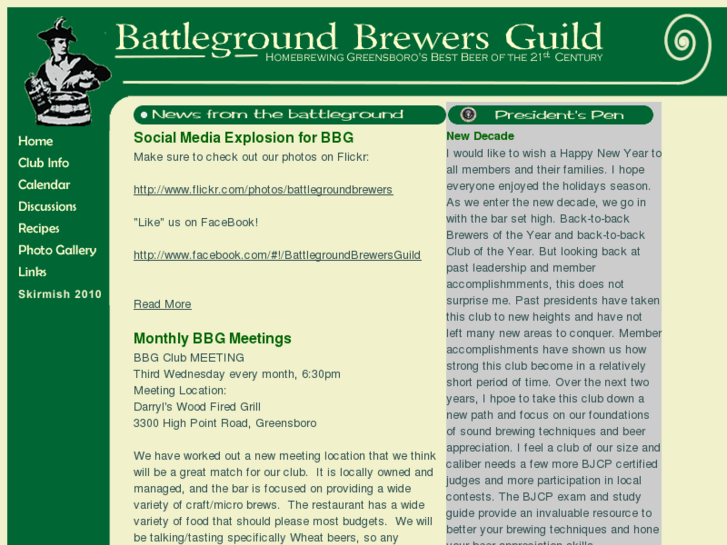 www.battlegroundbrewers.com