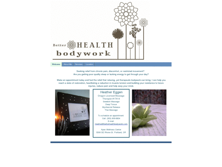 www.betterhealthbodywork.com