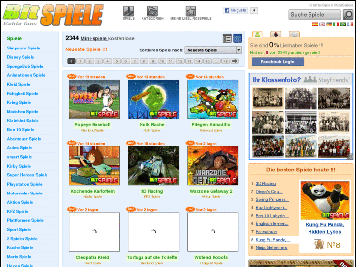 www.bitspiele.com