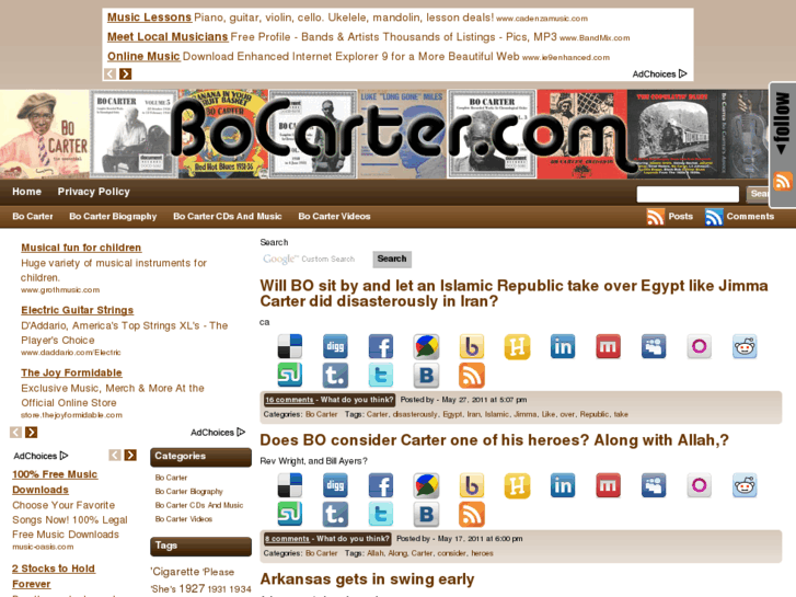 www.bocarter.com