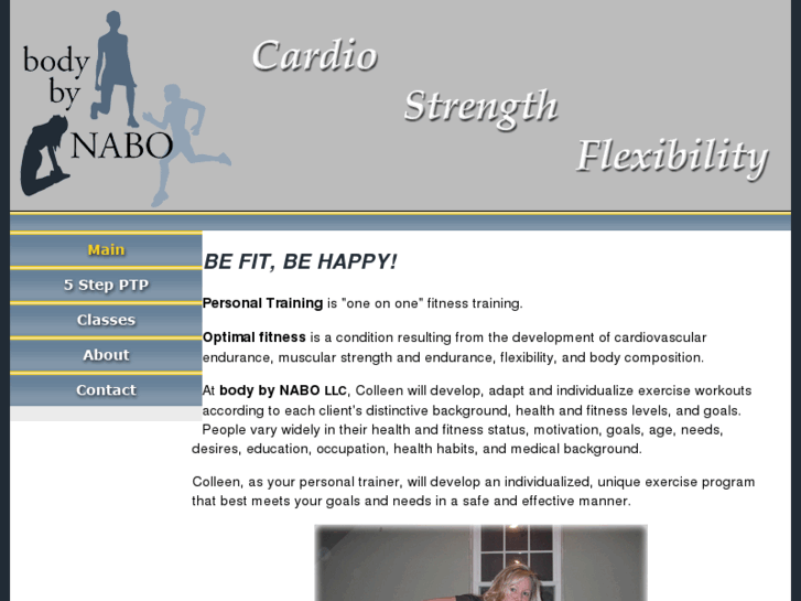 www.bodybynabo.net