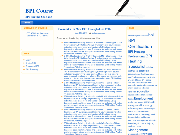 www.bpicourse.com