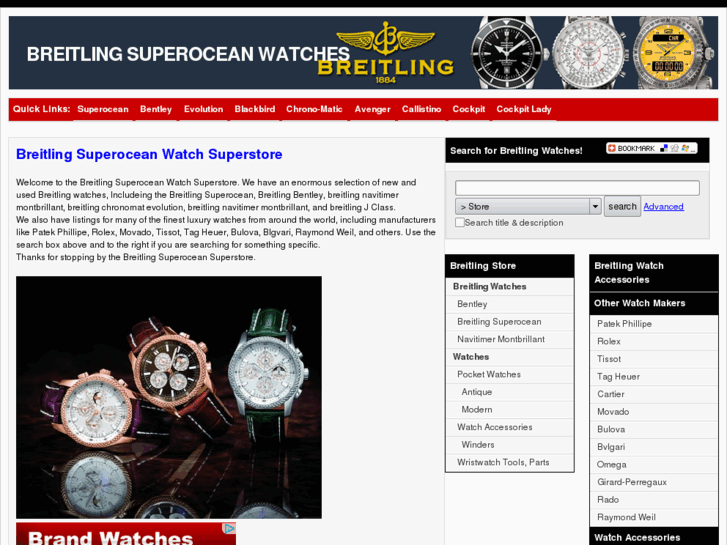 www.breitling-superocean.com