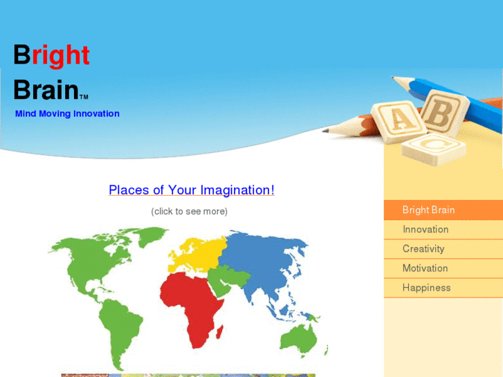 www.bright-brain.org