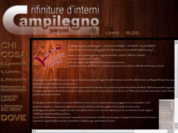 www.campilegno.com