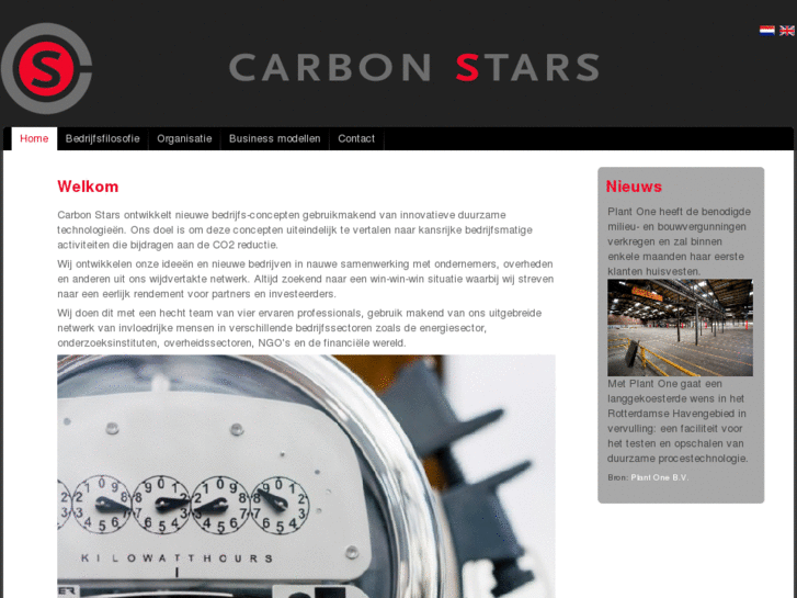 www.carbonstars.eu