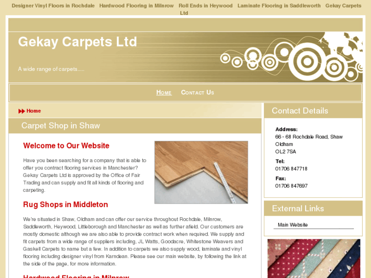 www.carpet-flooring-oldham.com