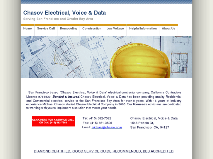 www.chasov.com
