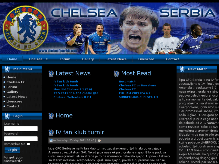 www.chelseafcserbia.com