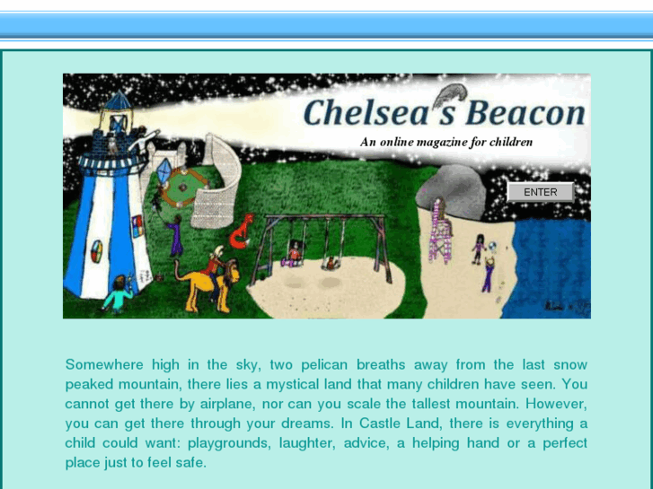 www.chelseasbeacon.com