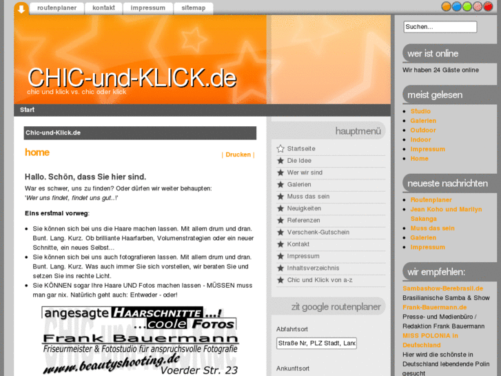 www.chic-und-klick.de