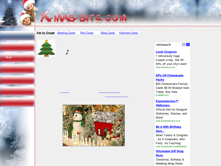 www.christmas-giftcards.com