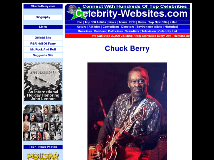 www.chuck-berry.com