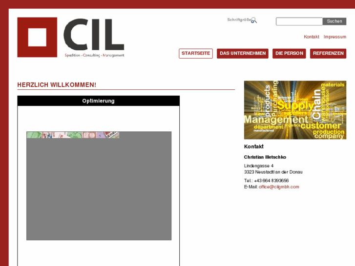 www.cilgmbh.com